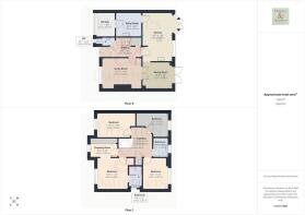 CAM04366G0-PR0217-BUILD01.jpg