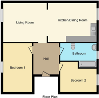 Screenshot 2022-09-07 at 12.25.06.png