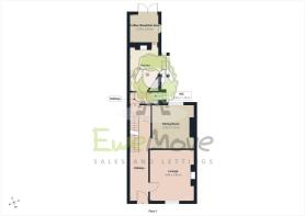 CAM01543G0-PR0176-BUILD01-FLOOR01