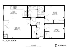 floorplans 2 Riverfo