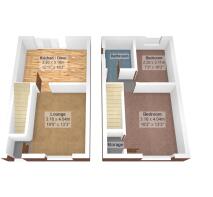 % 5 Angel street.jpg