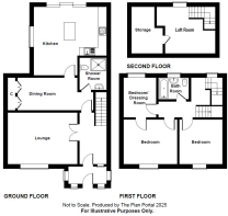 Floorplan.png