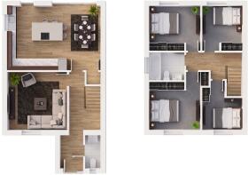 Floorplan-2