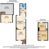 57-Marford-Road-all-floors.jpg