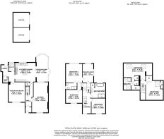 QuarryHouse38MiddleLeigh-High (1)