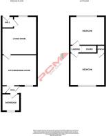 31schoolroad-High (1).jpg