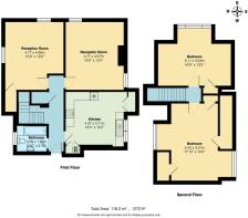 Flat 1, Electric House, E4.jpeg