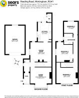floorplanlarge