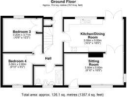 Deutzia - Floor 0.jpg