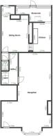Ground Floor.Y9SYl T202605081114.jpg