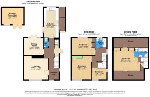10-Hillcrest-Road-all-floors.jpg