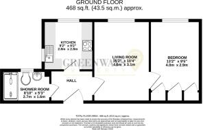 57HarewoodCourtHove FLOORPLAN.jpg