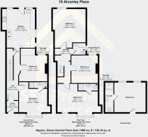 Floorplan.jpeg