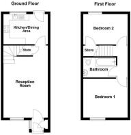 61 Brookdale, Rochdale.jpg