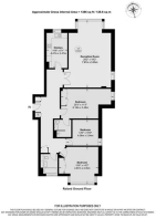 Screenshot 2026-01-23 150852.png