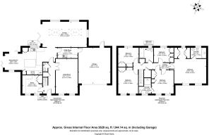 Castle Court 2, Scarcroft, LS14 3B Floorplan.jpg