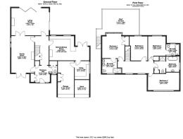 Floor Plan 1.jpg