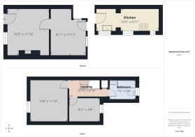 CAM01730G0-PR0029-BUILD01.png