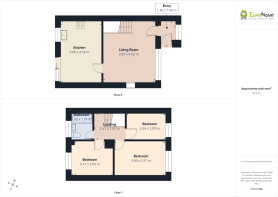 CAM03729G0-PR0354-BUILD01