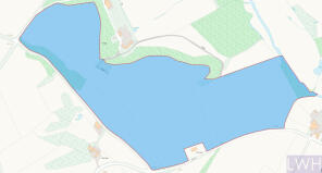 Lot 2 - Cefn Mine