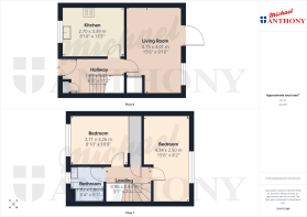 CAM02773G0-PR0405-BUILD01