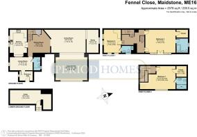 -685e6e934cf96-1315965 BLACK.jpg