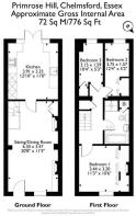 Primrose Hill Floorplan T202604071549.jpeg