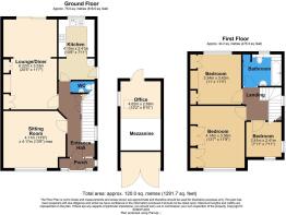 10 Tavistock Avenue n.jpg