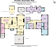 The Rise Floorplan.j