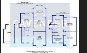 fe701edc-cb4a-465b-ba52-7c6cd79ea690.png