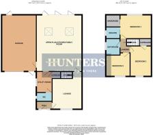 10 Copper Beach Drive, DY6 7RX-high (1).jpg