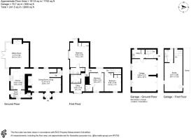 Stoke Meadow Cottage 47 Stoke Farthing Broad Chalk