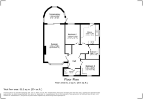 final floorplan.png