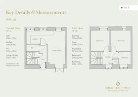 Shifnal - Plot 3 (1).jpg