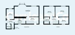 20, Saves Lane Askam-In-Furness, Cumbria, LA16 7DZ