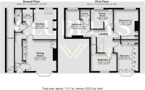 Kingsway North, York - all floors.JPG