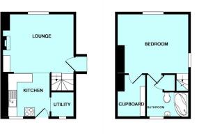 PL9 7PS - 1 Radford Cottages.jpg