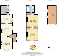 PinewoodsGU104EJ-High.jpg