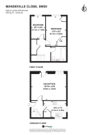 Floorplan.pdf