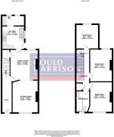 52AlfredRoad-Floorplan.jpg