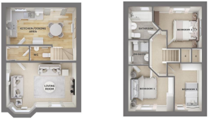 Floorplan.png