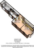 Ground floor 26 Fox st.jpg