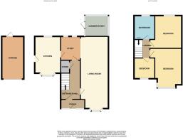 123 Sandringham Avenue, WV12 5TF-high