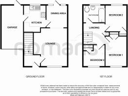 3TheWillows-print.JP