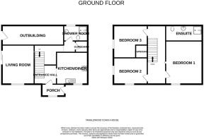 Tanglewood Coach House.jpg