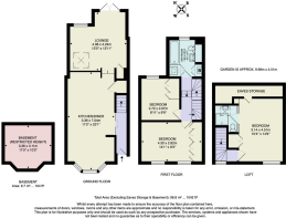ELM PAEK FLOORPLAN.png