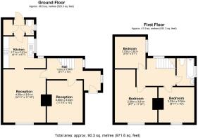 25 Peronne Road - fp.JPG