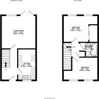 3whittonroadhigh