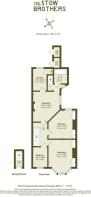 Floorplan.jpeg