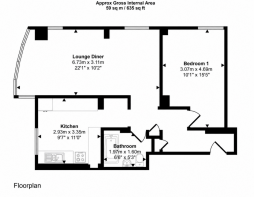 floorplan easymove